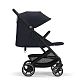 Коляска прогулочная Cybex Beezy