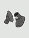 Steel Grey