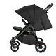 Коляска прогулочная Valco Baby Snap 4 Flatt Matt