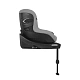 Автокресло группы 0/1 Cybex Sirona Gi i-Size Base Plus
