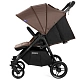 Коляска прогулочная Valco Baby Snap 4 Flatt Matt