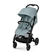 Коляска прогулочная Cybex Beezy