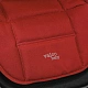 Коляска прогулочная Valco baby Snap 4