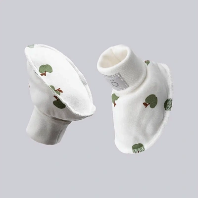 Пинетки Mjolk