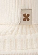 Пинетки детские Loomknits PIN002N