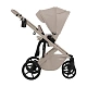Коляска 2в1 Sweet Baby SBL Dolce Leather