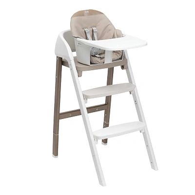 Стульчик для кормления Chicco CRESCENDO UP