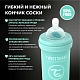Бутылочка антиколиковая Twistshake для кормления 260 мл.