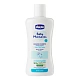 Пена для ванны без слез Chicco PROTECTION 200 мл