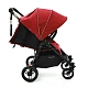 Коляска прогулочная Valco baby Snap 4