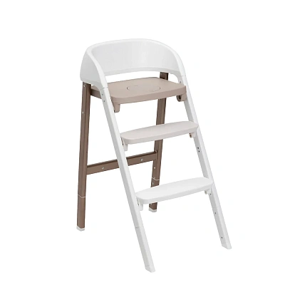 Стульчик для кормления Chicco CRESCENDO UP
