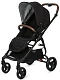 Коляска прогулочная Valco baby Snap 4 Ultra Trend