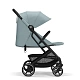 Коляска прогулочная Cybex Beezy