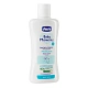 Пена для ванны без слез Chicco PROTECTION 200 мл