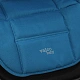 Коляска прогулочная Valco baby Snap 4