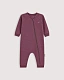 Комбинезон детский Loomknits LT1504