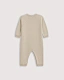 Комбинезон детский Loomknits LW5522
