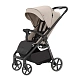 Коляска прогулочная Carrello Bravo Lite
