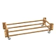 Маятник универсальный для кровати ANTEMI Mari