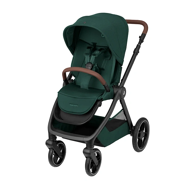 Коляска прогулочная Maxi-Cosi Oxford
