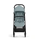 Коляска прогулочная Cybex Beezy
