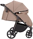 Коляска прогулочная Carrello Bravo CRL-5515
