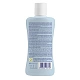 Шампунь Chicco Natural Sensation 200 мл