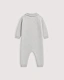 Комбинезон детский Loomknits LW5520