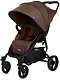 Коляска прогулочная Valco Baby Snap 4 Flatt Matt