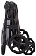 Коляска прогулочная Carrello Bravo CRL-5515
