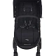 Коляска прогулочная Valco baby Snap 4