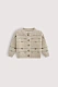 Кардиган детский Loomknits LW5468