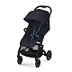 Коляска прогулочная Cybex Beezy