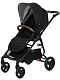 Коляска прогулочная Valco baby Snap 4 Ultra Trend