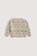 Кардиган детский Loomknits LW5468