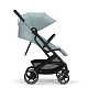 Коляска прогулочная Cybex Beezy