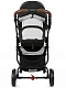 Коляска прогулочная Valco baby Snap 4 Ultra Trend