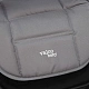 Коляска прогулочная Valco baby Snap 4