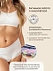 Трусы Paomma одноразовые послеродовые, M-L 10 шт