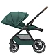 Коляска прогулочная Maxi-Cosi Oxford