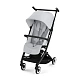 Коляска прогулочная Cybex Libelle BLK