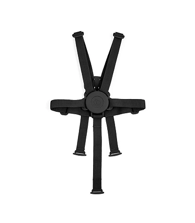 Ремень безопасности для стульчика Stokke Tripp Trapp