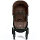 Коляска прогулочная Valco Baby Snap 4 Flatt Matt
