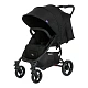 Коляска прогулочная Valco Baby Snap 4 Flatt Matt
