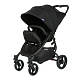Коляска прогулочная Valco Baby Snap 4 Flatt Matt