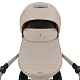 Коляска 2в1 Sweet Baby SBL Dolce Leather