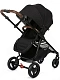 Коляска прогулочная Valco baby Snap 4 Ultra Trend