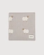 Плед детский Loomknits Animal Sheeps (80x120)