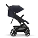 Коляска прогулочная Cybex Beezy
