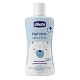 Шампунь Chicco Natural Sensation 200 мл